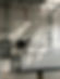 IMG_3437.jpeg