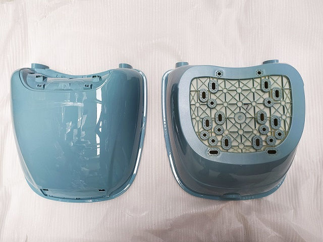 arora cappucino arka bagaj çanta orjinal