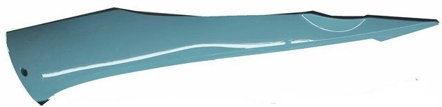 ARORA CAPPUCİNO SAĞ MARŞBİYEL Uyumlu Modeller: CAPPUCINO - 50, CAPPUCINO