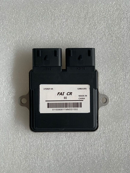 arora mojito 125 beyin euro 5