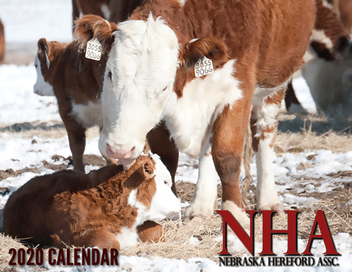 2020Calendar-WEB.gif