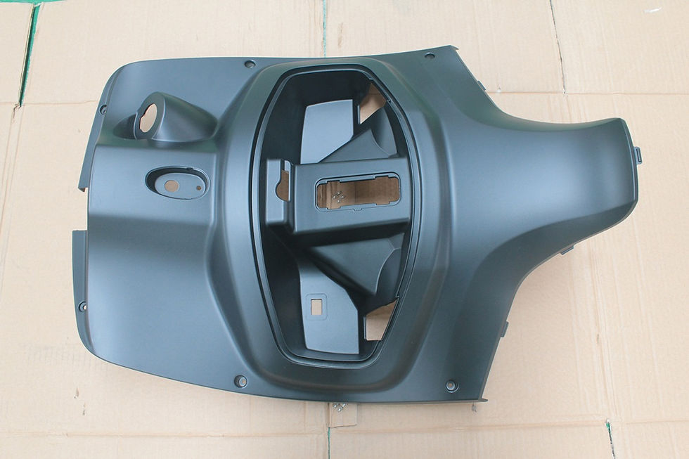 arora mojito iç panel orjinal