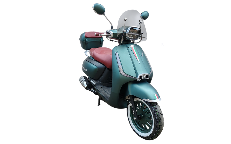 arora mojito ön sperlik camı orjinal tam set