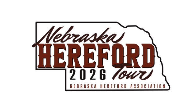 Nebraska Hereford Tour-02.png