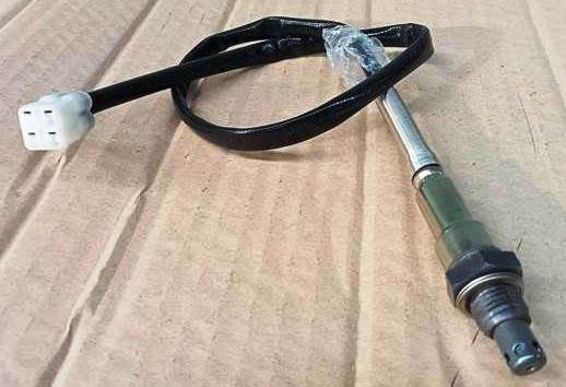 arora ars200 eksoz müşürü yeson