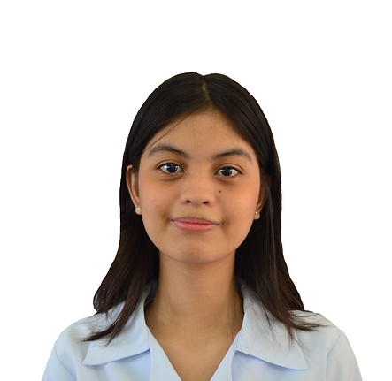 DE CASTRO, Precious Collene M (1).png