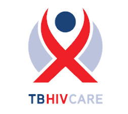 TB HIV Care_edited.png