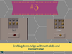Minecraft Benefits: Autistic Child Games and Learning Tools