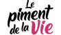 logo simple.png