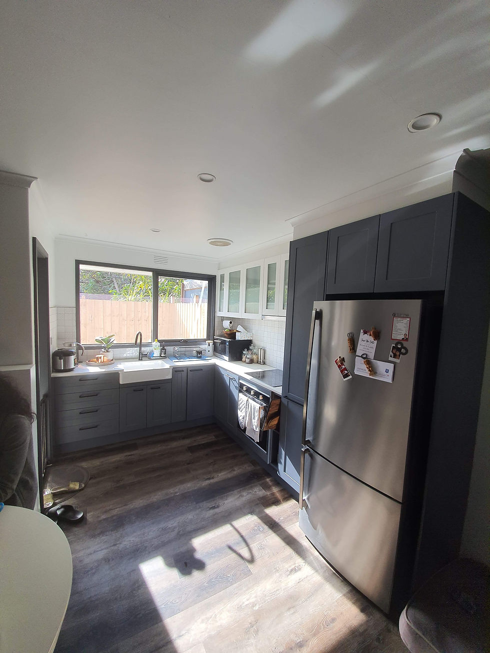 received_713913615846818