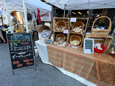 Photo Oct 02, 4 26 42 PM.jpg