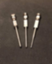 Grand Power K22 OEM Firing pin