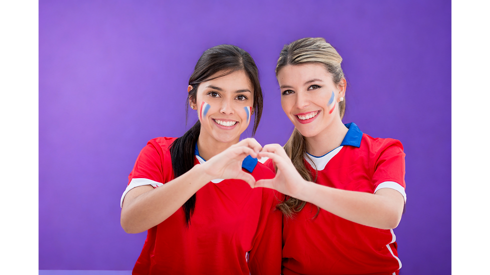 Untitled design (45).png