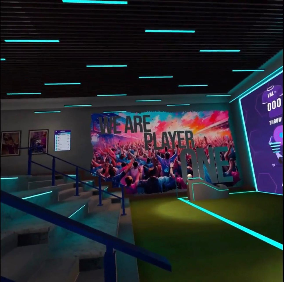 WhatsApp Image 2025-07-11 at 15.05.25_6dff4a09.jpg