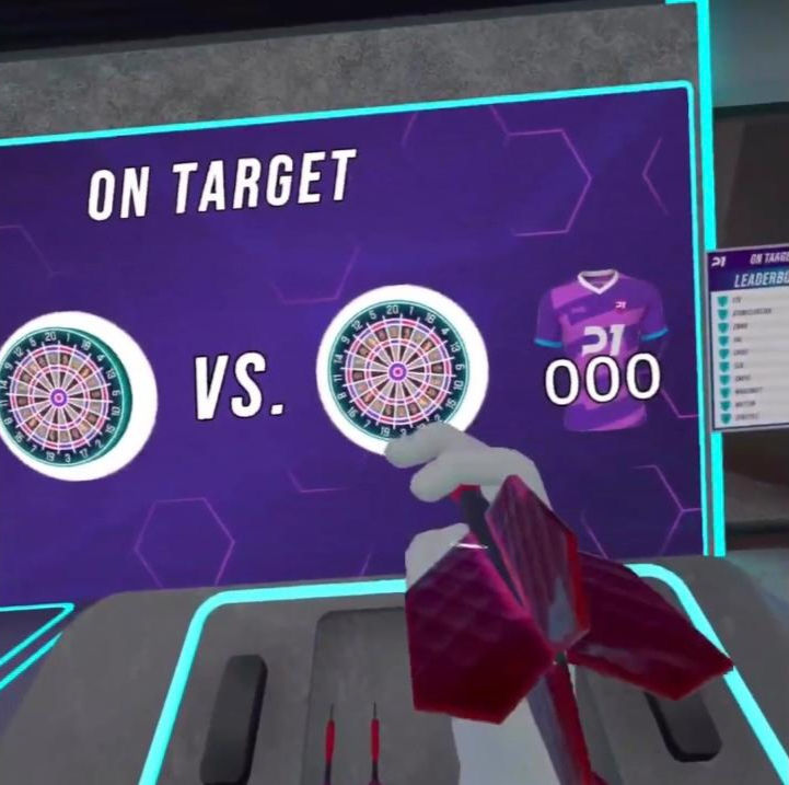 WhatsApp Image 2025-09-13 at 12.16_edited.jpg