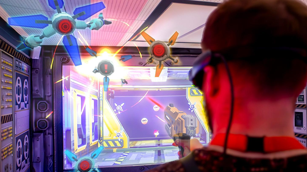 Copy of FanPort ___ Introduction 2024 ___ Confidential (1).png