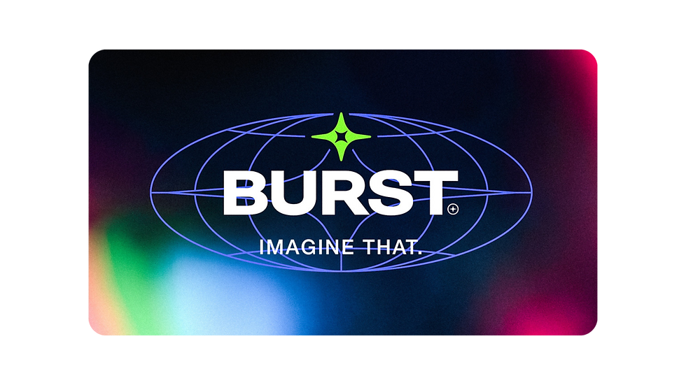 Untitled design (22).png