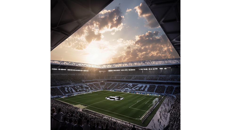 Untitled design (32).png