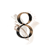 8.png