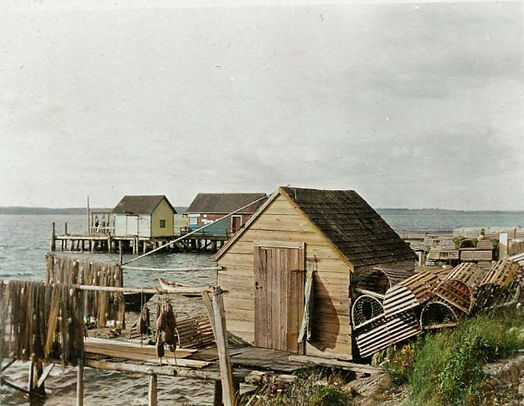 img141_sE06K__please_credit[palette.fm] - Copy.jpg