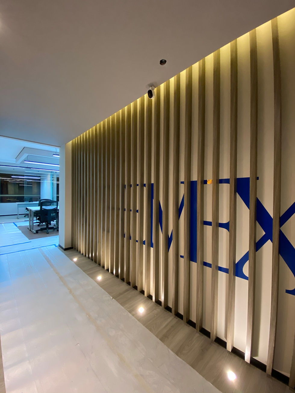 ACHEMEX