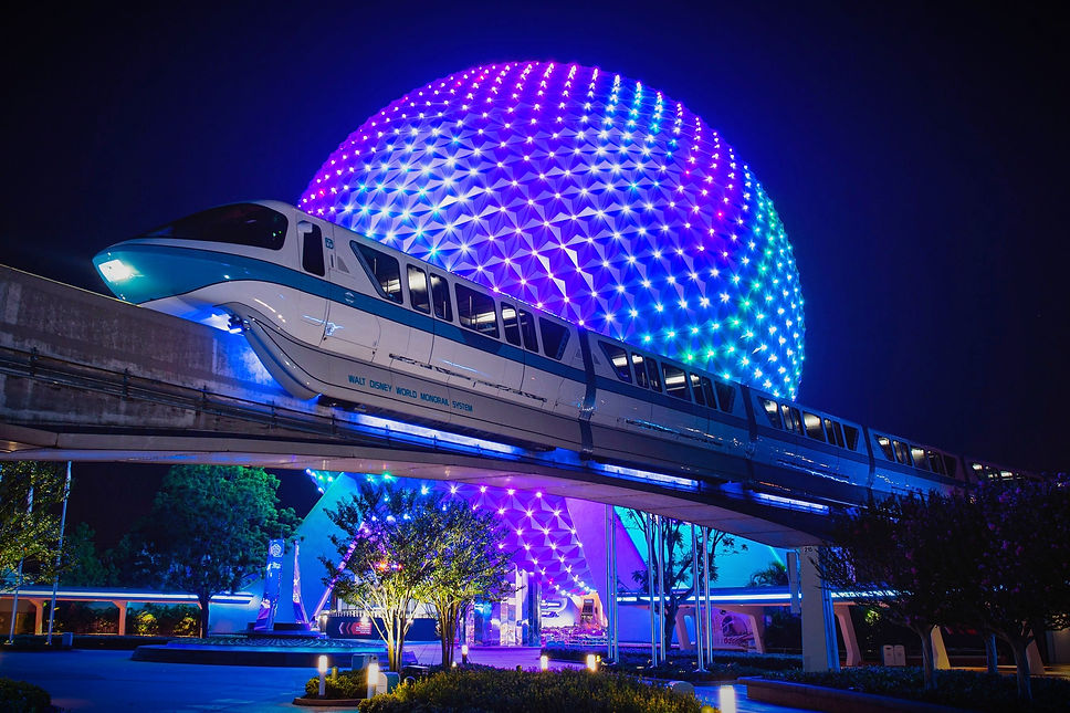 Epcot_edited_edited.jpg