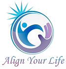 received_1002106790483535_edited.jpg