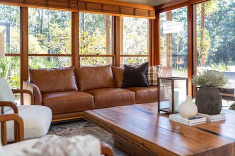 111 Tarbuck Bay Rd 09.jpg