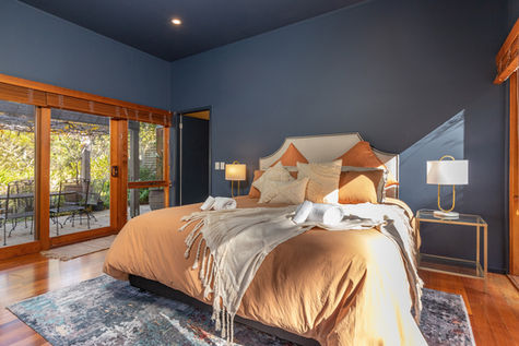 111 Tarbuck Bay Rd 16.jpg