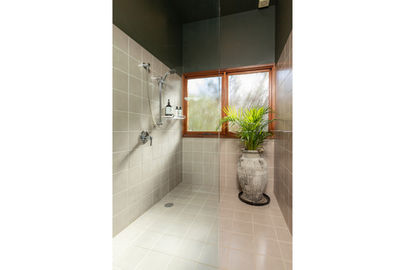 111 Tarbuck Bay Rd 26.jpg