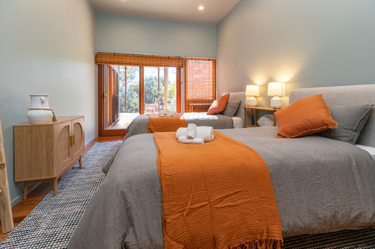 111 Tarbuck Bay Rd 24.jpg