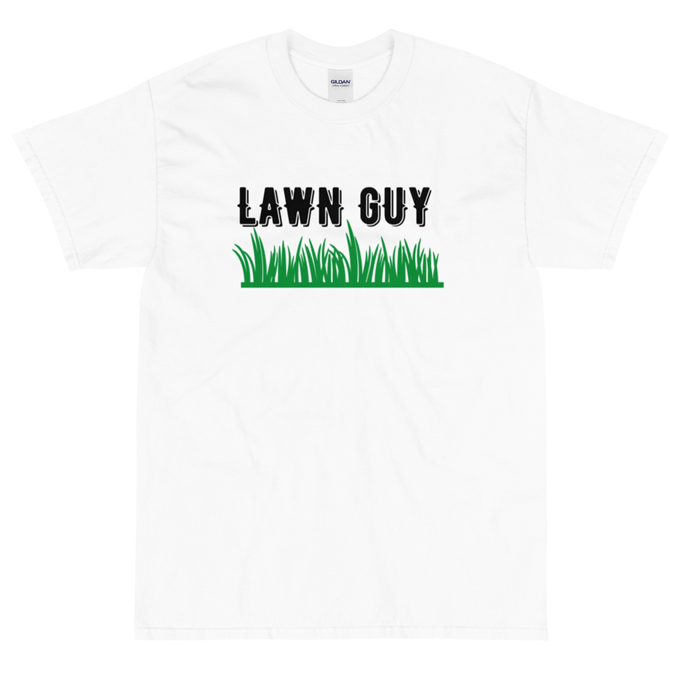 Lawn101