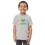 Thumbnail: Toddler jersey t-shirt