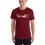 Thumbnail: God focus T-Shirt