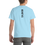 Thumbnail: Short Sleeve T-Shirt