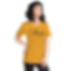 unisex-staple-t-shirt-mustard-right-front-615bb36c4c6c0.png