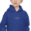 Thumbnail: Kids Hoodie