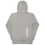 Thumbnail: Unisex Hoodie