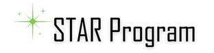 STAR Program (1080 × 400 px) (1).png