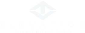 elevation-logo.png