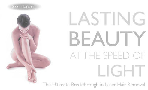 softlight treatment.JPG
