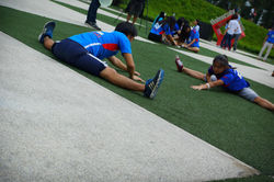 DSC06676-33 (Copy).jpg