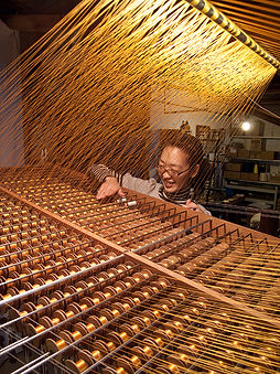 tomoko-20111118_021_s.jpg