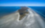 puntje 't Oerd Ameland