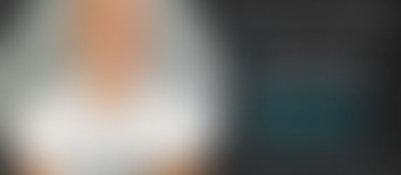 Mornings with Mickey - 3 Lessons from the Deaf Club about Culture, Conflict, and Camaraderie