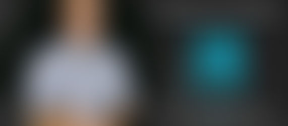 Mornings with Mickey - 7 Habits of Inclusion with CODA Tips