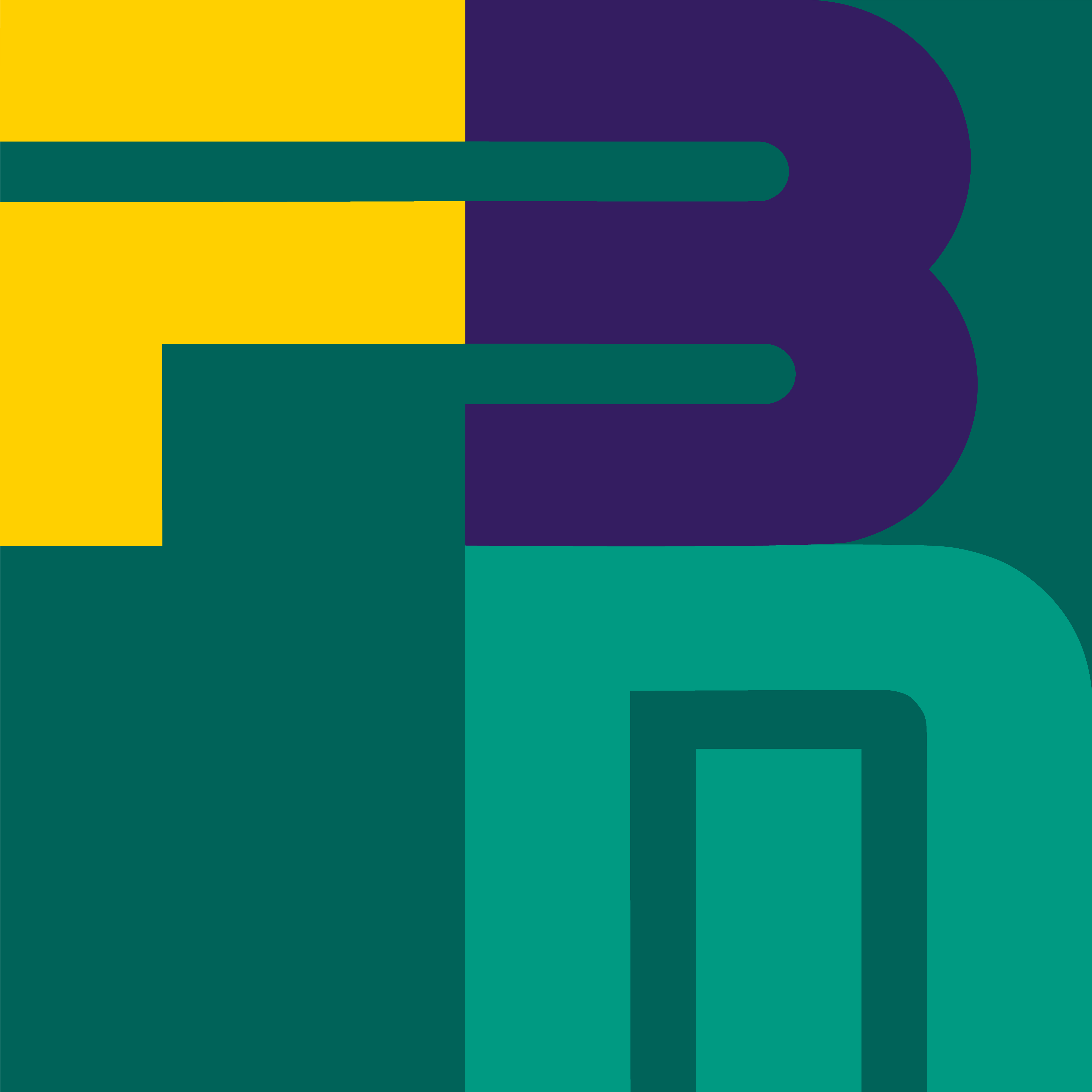 logo verde.png