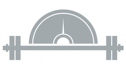 OCSM_MainLogo_Veritcal_TwoColor_Gray_Whi