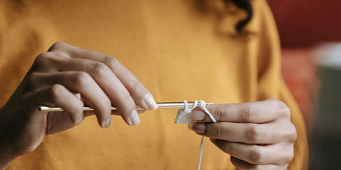 Untitled design (24)_edited.jpg