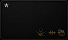 Mat Truoc v2.png